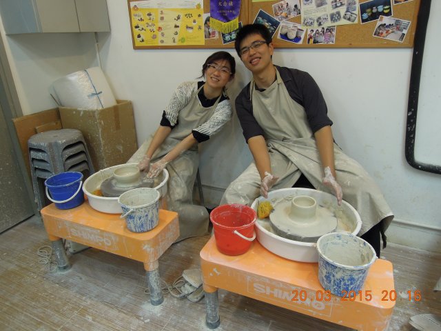 DSCN0420